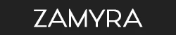 Zamyra.ro