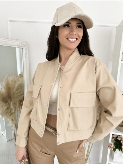 Căciulă de baseball cu efect de catifea, ajustabilă, cu arici.