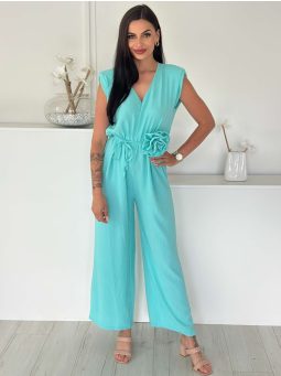Rochie, Tunică, Overal