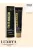 COLOR HORIZON LIFT BOOSTER - Ammóniás hajfesték 60ml
