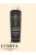 GLOSS - Sampon 1000ml - Festett hajra