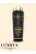 GLOSS - Sampon 250ml - Festett hajra