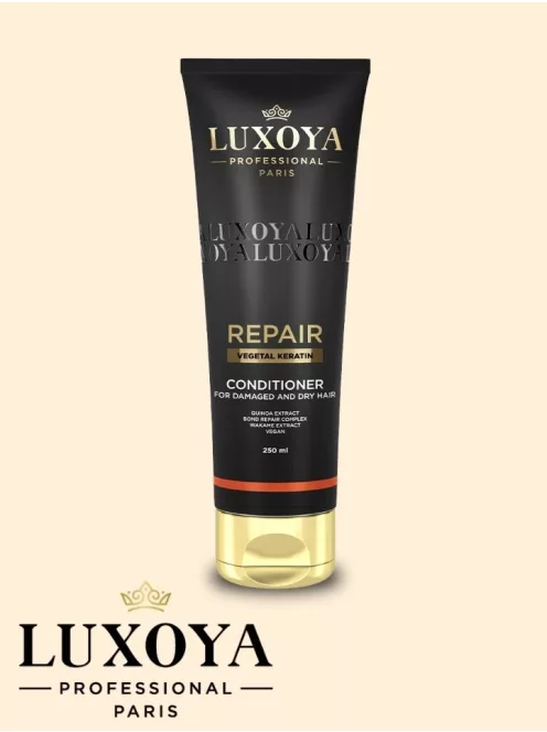 REPAIR - Kondicionáló 250ml - Száraz és sérült hajra