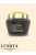 GLOSS - Hajmaszk 250ml - Festett hajra