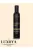 HYPERSISS HAIR MOUSSE EXTRA STRONG - Extra erős tartású hajhab - 300ml