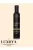 HYPERSISS HAIR MOUSSE VOLUME - Volumennövelő hajhab - 300ml