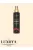 STYLE FUSION– Hővédő spray 150ml
