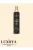 STYLE FUSION - Volumennövelő spray 200ml