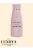 HIALURONSAVAS VOLUMENNÖVELŐ SAMPON KERATINNAL - 250ml
