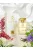 Romeron Platin – Wild Chance | Női Eau de Parfum 50 ml
