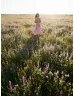 Romeron Platin – Wild Chance | Női Eau de Parfum 50 ml