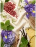 Romeron Platin – Wild Chance | Női Eau de Parfum 50 ml