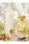 Romeron Platin – Sweet Venom | Női Eau de Parfum 50 ml