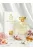 Romeron Platin – Attractive Aura | Női Eau de Parfum 50 ml
