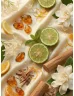 Romeron Platin – White Poison | Női Eau de Parfum 50 ml