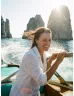 Romeron Platin – Italian Summer | Női Eau de Parfum 50 ml
