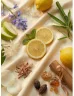 Romeron Platin – Italian Summer | Női Eau de Parfum 50 ml