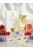 Romeron Platin – Sky Garden | Női Eau de Parfum 50 ml