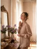 Romeron Platin –  Powder Muse| Női Eau de Parfum 50 ml