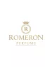 Romeron Platin –  Powder Muse| Női Eau de Parfum 50 ml
