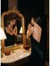 Romeron Platin – Miss Iconic | Női Eau de Parfum 50 ml