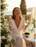 Romeron Platin – Summer Harmony | Női Eau de Parfum 50 ml
