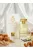 Romeron Platin – Caramel Crush | Női Eau de Parfum 50 ml