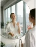 Romeron Platin – Pure City | Női Eau de Parfum 50 ml