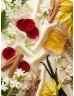 Romeron Platin – The Diva | Női Eau de Parfum 50 ml