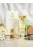 Romeron Platin – Silent Honey | Női Eau de Parfum 50 ml