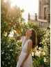   Romeron Platin – Sicilian Garden | Női Eau de Parfum 50 ml