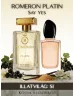 Romeron Platin – Say Yes | Női Eau de Parfum 50 ml