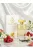 Romeron Platin – Raspberry Kiss | Női Eau de Parfum 50 ml