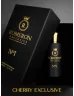   Romeron – Cherry Exclusive | 100 ml Unisex Extrait de Parfum