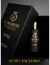   Romeron – Egypt Exclusive | 100 ml Unisex Extrait de Parfum