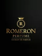 Romeron – Egypt Exclusive | 100 ml Unisex Extrait de Parfum