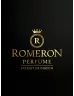   Romeron – Egypt Exclusive | 100 ml Unisex Extrait de Parfum