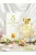 Romeron Platin – Soft Cashmire | Női Eau de Parfum 50 ml