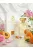 Romeron Platin – Women Atrium | Női Eau de Parfum 50 ml