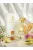 Romeron Platin – Absolute Gold  | Női Eau de Parfum 50 ml