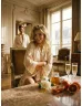 Romeron Platin – Sweet Affair | Női Eau de Parfum 50 ml
