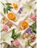 Romeron Platin – White Promise | Női Eau de Parfum 50 ml