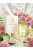 Romeron Platin – Rose Pear | Női Eau de Parfum 50 ml