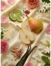 Romeron Platin – Rose Pear | Női Eau de Parfum 50 ml