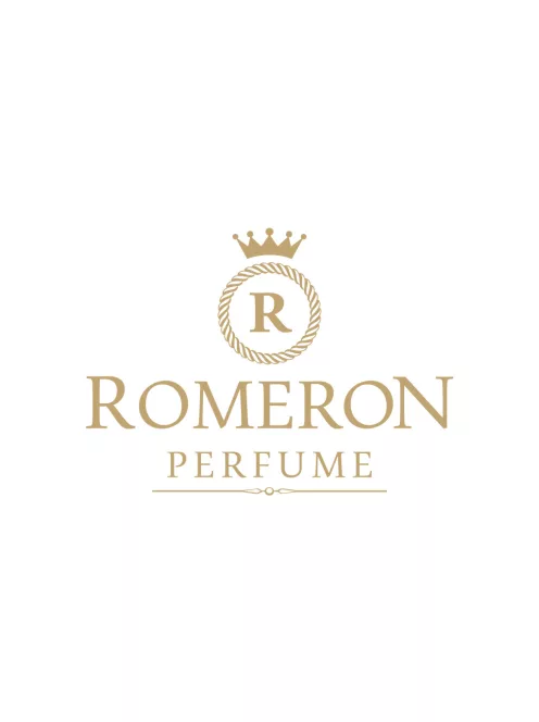 Romeron Platin – Rose Pear | Női Eau de Parfum 50 ml