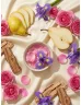 Romeron Platin – Pear and Rose | Női Eau de Parfum 50 ml