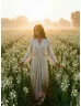 Romeron Platin – Light of Way | Női Eau de Parfum 50 ml