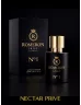 Romeron – Nectar Prive | 50 ml Unisex Extrait de Parfum