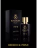 Romeron – Redrock Prive | 50 ml Unisex Extrait de Parfum