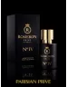 Romeron – Parisian Prive | 50 ml Unisex Extrait de Parfum